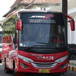 Incentive-&-Travel Incentive-&-Travel