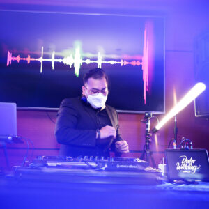 Parties-&-celebrations