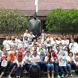 Team-Building Team-Building