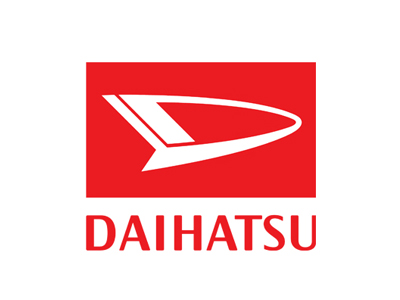 daihatsu-small