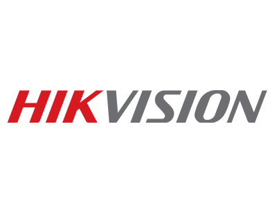 hikvision