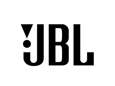 jbl-small